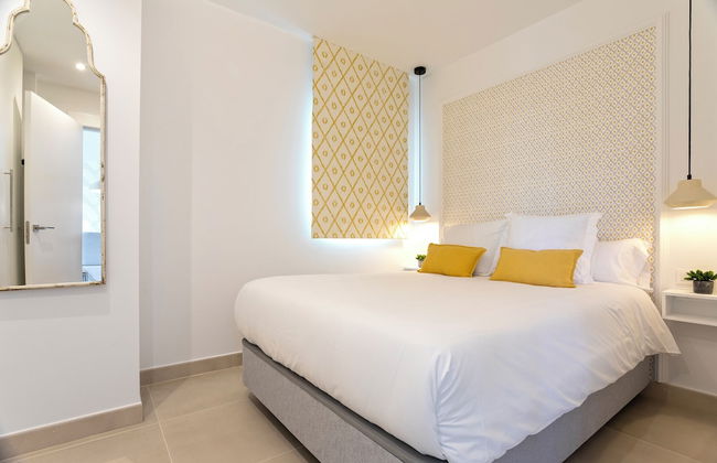 Genteel Home Ricardo Soriano Terrace - Foto 3