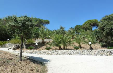 Residence Cala dei Peducelli - Foto 55