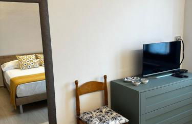 Casa Fernada - Foto 14