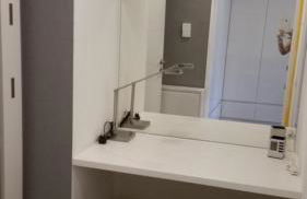 Ferienwohnungen Fuchs - Foto 57