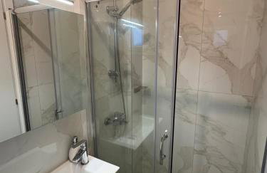 Exotic Apartments Nikiti - Photo 61