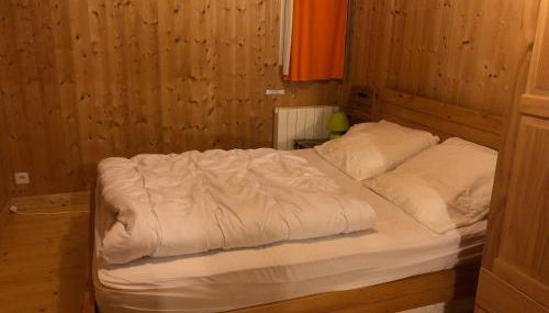 PETITE MAISON AU CALME AVEC VUE MAGNIFIQUE ! - Foto 5