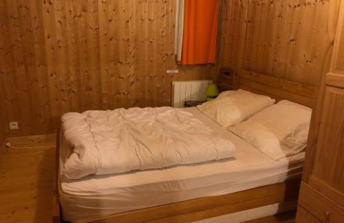 PETITE MAISON AU CALME AVEC VUE MAGNIFIQUE ! - Foto 5