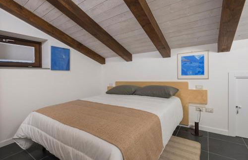 Mulino Bencivenga - Foto 56