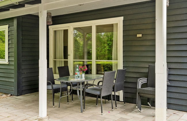 "Felisa" - 300m from the sea - Foto 10