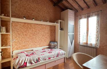 Gli Ulivi di Siena - Foto 21