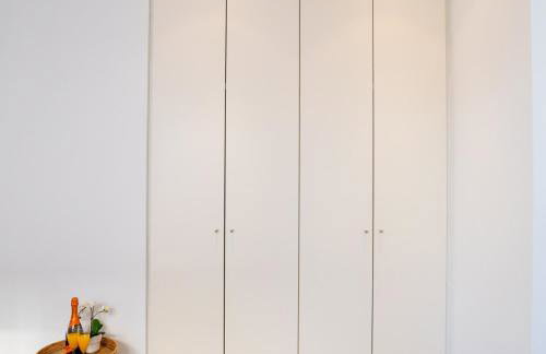 Luxury Es Trenc Beach Duplex - Foto 32