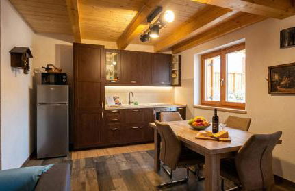 Becetto- Casa completa con wifi - Photo 8