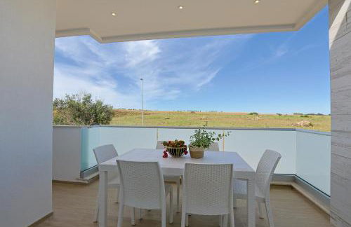 Altomare case vacanza - Foto 33