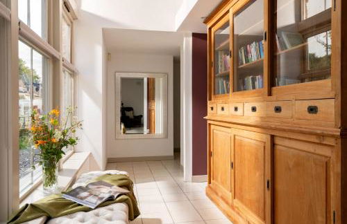 Marina Cottage - Foto 10