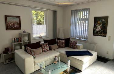 Kleine Auszeit - Foto 13