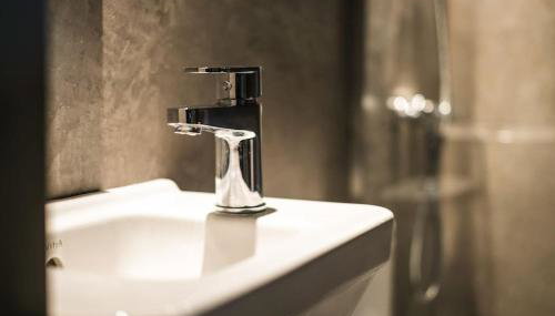 Medieval Manor House - Foto 4