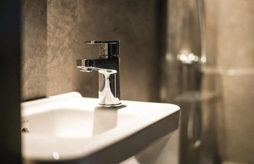 Medieval Manor House - Foto 4