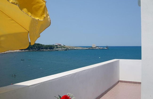 Residence M3 - Foto 21