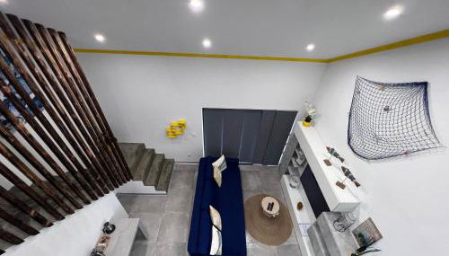 Spot Milasmar - Foto 5