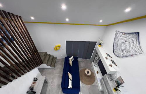 Spot Milasmar - Foto 5