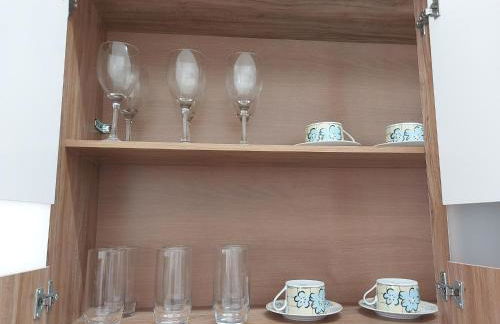 Aconchego e tranquilidade junto ao H. Mãe de Deus - Foto 23