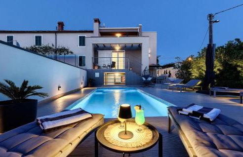 Awesome Home In Labin - Foto 17