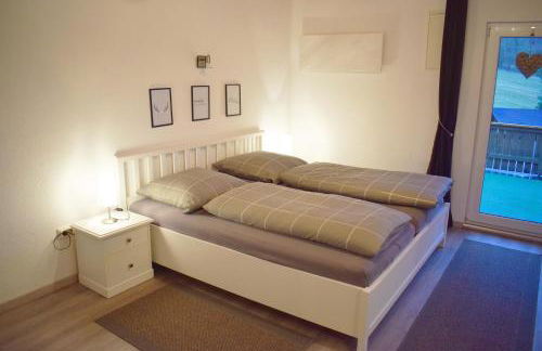 Ferienwohnungen am Burgberg - Foto 35