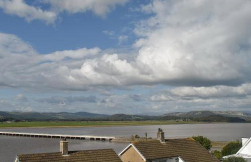 Ted's Place - Photo 26