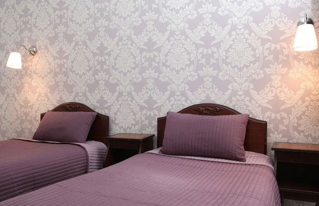 Number 52 Charlotte Street - Foto 11