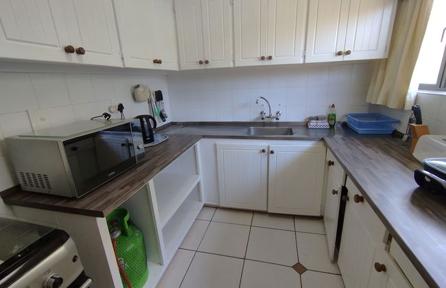 All the Tides - Lo Tide - Foto 6