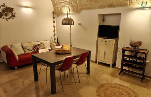 Alle volte… - Foto 2