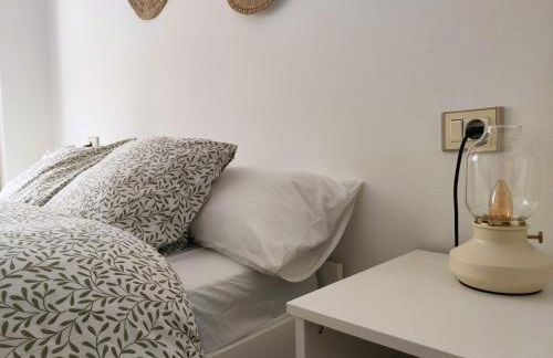 O Soño de Santiago - Casa rural Mondoñedo, Galicia - Foto 17