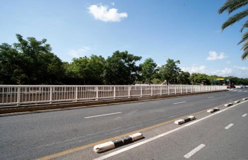 Loft céntrico, 60 m2 ideal para familias pequeñas - Photo 27