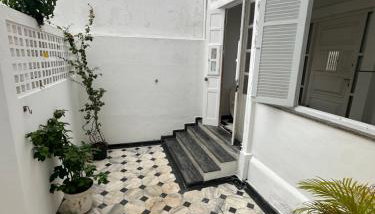 Casa de Maria Marta - Foto 4