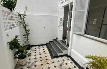 Casa de Maria Marta - Foto 4