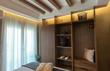 Kedros Lux Apt - Foto 24