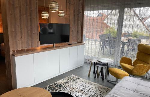 Apartments Bogner - Foto 12