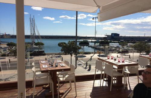 Villa - Casa Ines - Photo 69