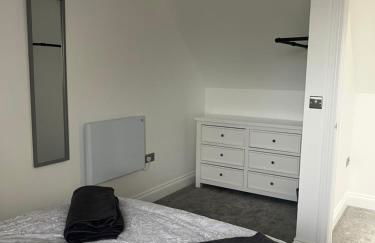 Mill House The Lodge - Foto 35