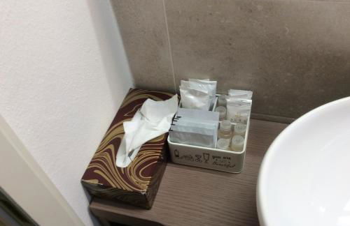 Laura Chianti Vacanze - Photo 55