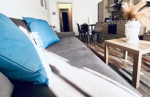 Gegix's House Rho - Foto 10