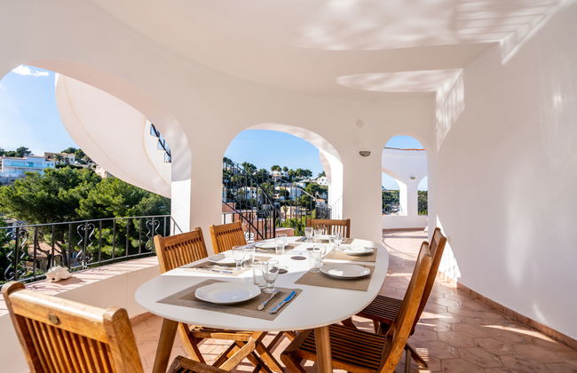 Los Buhitos - Foto 4