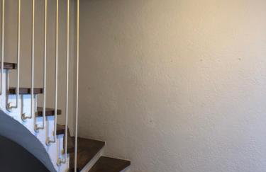 PanoramaApart - Alpzeit im Westallgäu - Foto 19