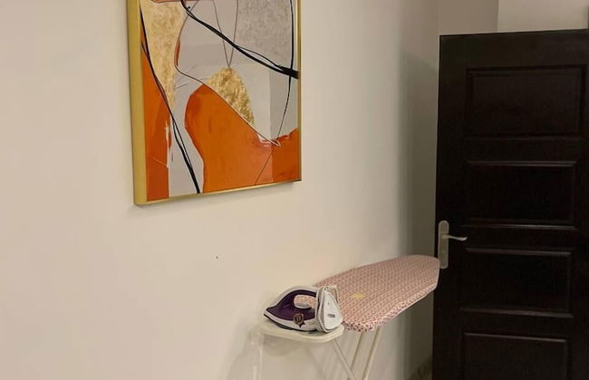 BOT PROPERTIES - Foto 67