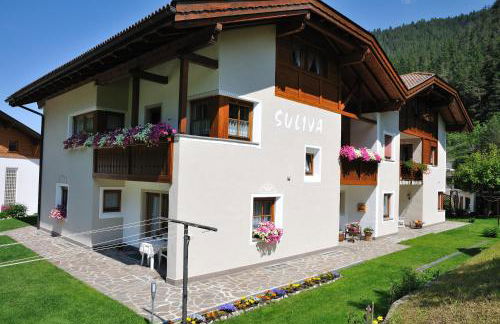 Apartment Suliva - Foto 11