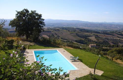 Agriturismo San Giovanni al Monte - Photo 40