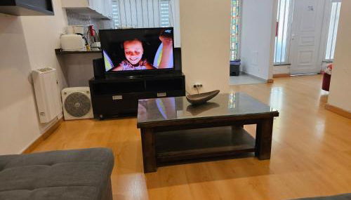 Blife Joanya private apartment - Foto 2