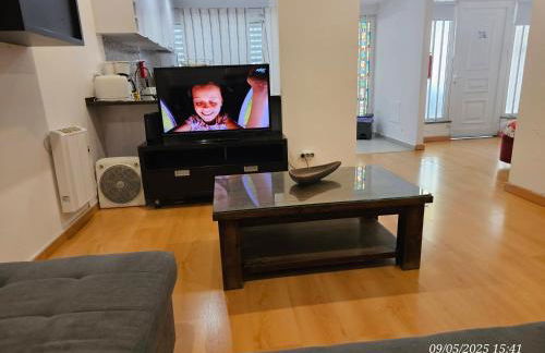 Blife Joanya private apartment - Foto 2