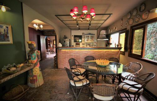 Casa RÚBIA - Foto 29