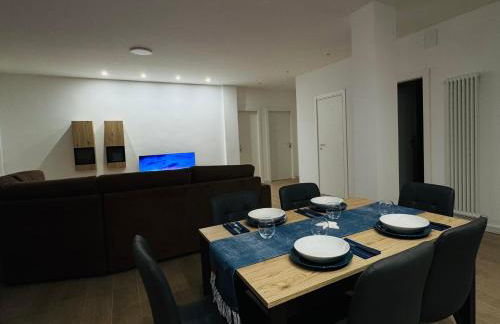 La casa sul porticciolo - Foto 10