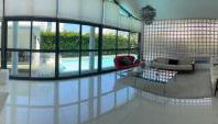 Villa 4 Rooms, Swiming Pool Pink - Foto 5