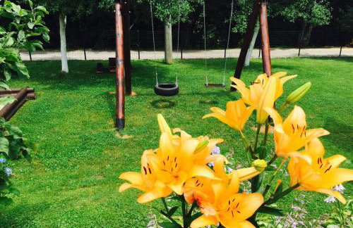 Apartment Michaela - Foto 49