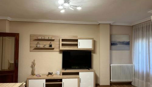 Piso La Reina - Foto 3