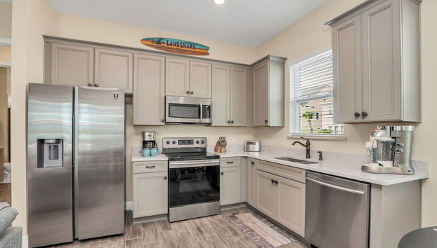 Margaritaville Cottageprivate Poolbbqby Disney - Foto 2, Servicios del alojamiento